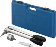 Uponor Minitec expansion tool