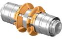 Uponor S-Press coupling 14-14