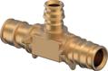 Uponor Q&E tee reducer PL 16-12-16