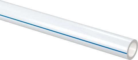 Uponor Magna pipe PLUS 20x2,0 480m