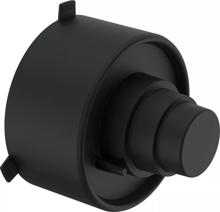 Uponor Ecoflex Protezione Single 75+90+110/200