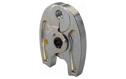 Uponor S-Press szczęka zaciskowa Mini KSP0 14