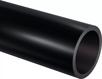 Uponor Meltaway захранващи тръби 75x6,8 6m