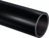 Uponor Meltaway feeder tubes 75x6,8 6m