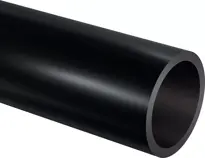 Uponor Meltaway feeder tubes