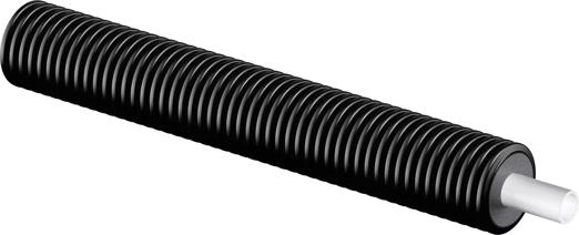 Uponor Ecoflex Thermo mini 32x2,9/68