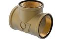 Uponor Wipex Tee Femmina G3-G3-G3