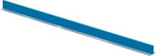 Uponor Minitec expansion joint profile 1,3m 40x10mm