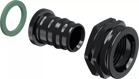 Uponor Q&E adapter swivel nut PPSU 20-G3/4"SN