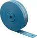 Uponor Multi reunanauha 100 PE 40m 100x10mm