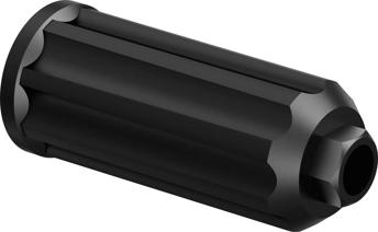 Uponor Vario PLUS Ключ для колектора