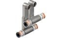 Uponor S-Press PLUS base cross-over 20-G1/2"MT-20