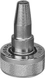 Uponor Q&E expansion head