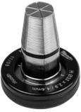 Uponor Q&E izplešanas uzgalis M18 H