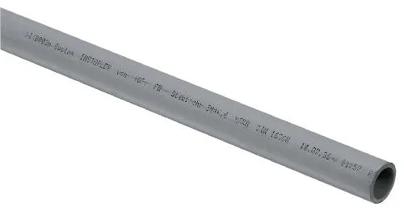 GF INSTAFLEX Rohr PB bars d90