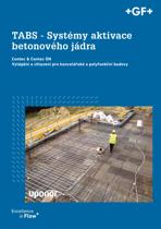 GF Uponor TABS brochure CZ (1186339)