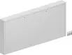 Uponor Vario skříň na omítku OW 1550x730x135
