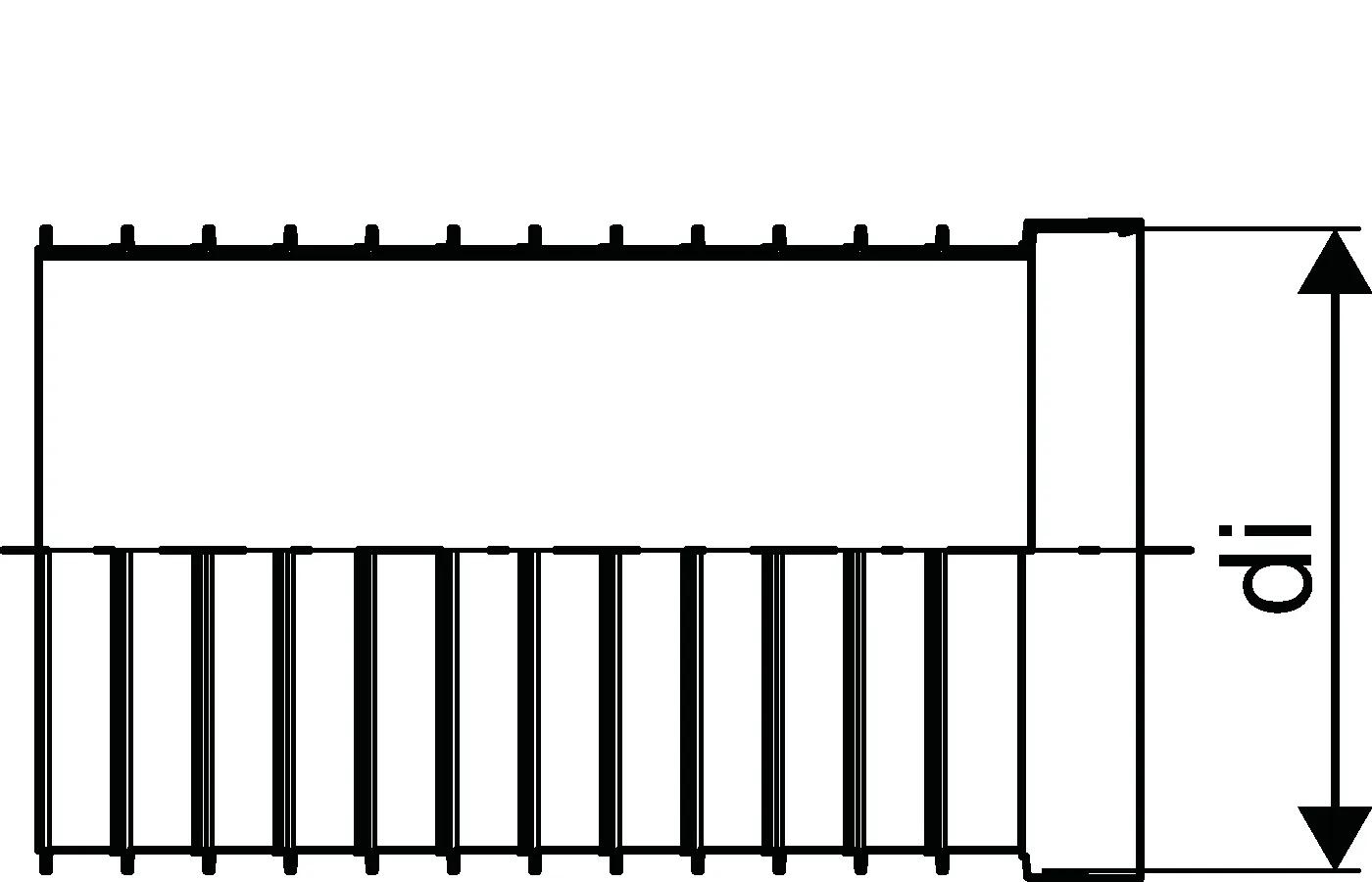 1067877_ZMD