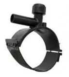 Elektrikeevis sadulad