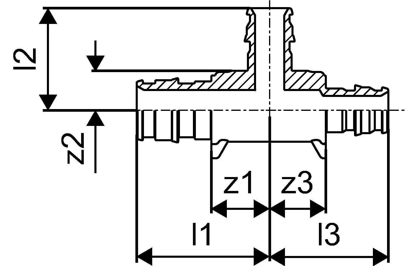 1025972_ZMD