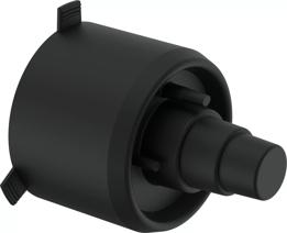 Uponor Ecoflex Protezione Single 40+50+63/140