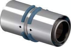 Uponor S-Press união