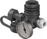 Uponor Vario M valvola riempimento/scarico