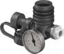Uponor Vario M fill/drain valve