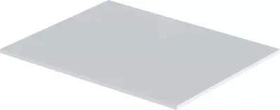 Uponor Renovis panel extra