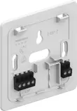 Uponor Smatrix wallframe T-2XY A-2XX