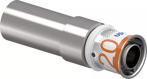 Uponor S-Press PLUS Diritto 20-22CU