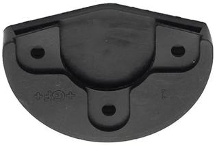 GF iFIT Schallschutz 16/20