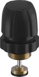 Uponor Vario zawór powrotny