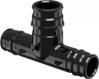 Uponor Q&E Tee ridotto PPSU 32-40-32