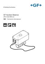 TI_Hycleen_Balance_DE_1185334_v2