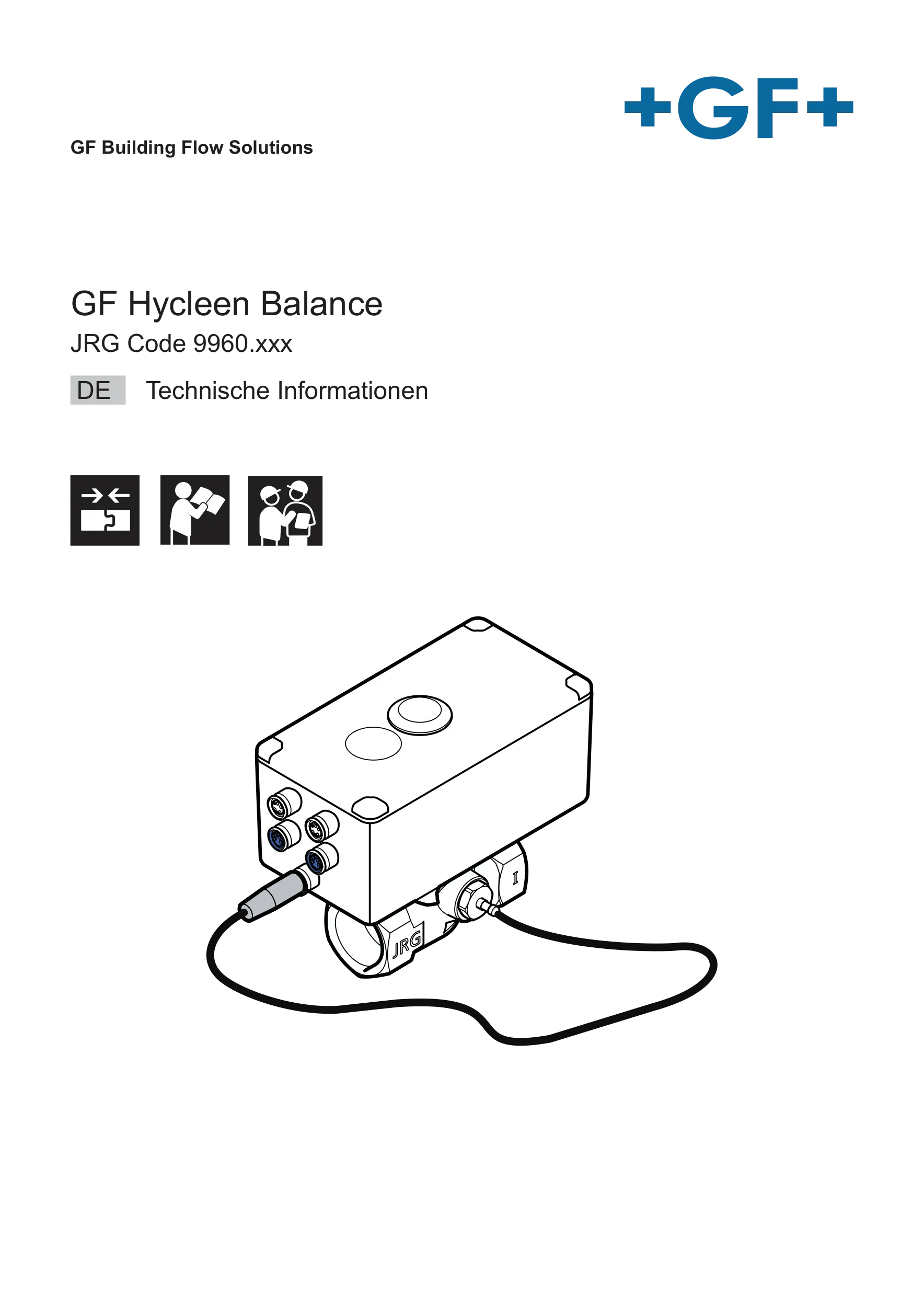 TI_Hycleen_Balance_DE_1185334_v2