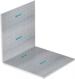 Uponor Tacker pannello EPS DEO 20