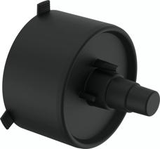 Uponor Ecoflex Protezione Single 32+40+50/175