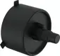 Uponor Ecoflex Protezione Single 32+40+50/175