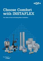 INSTAFLEX brochure en
