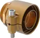 Uponor Wipex Diritto Maschio PN10 110x15,1-G3