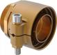 Uponor Wipex coupling PN10 110x15,1-G3 - Item available on request, minimum lead time 2 weeks