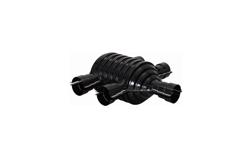 Uponor Ecoflex Set isolante H