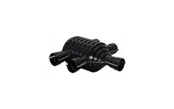 Uponor Ecoflex H-isolasjonssett