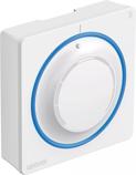 Uponor Smatrix Wave Termostato standard T-165 POD standard