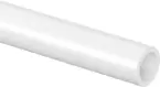 Uponor Smart UFH-PIPE 17X2,0 240M