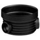 PRO MOODULKAEV ACCESSO 680/315 0-150 PPf