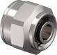 Uponor Uni-C compression adapter MLC 20-1/2"FT - Item available on request, minimum lead time 2 weeks
