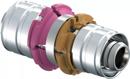 Uponor S-Press reducirka 18-16