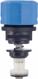 Uponor Vario M Otturatore